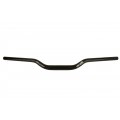 Driven Racing Meteor Aluminum Handlebars